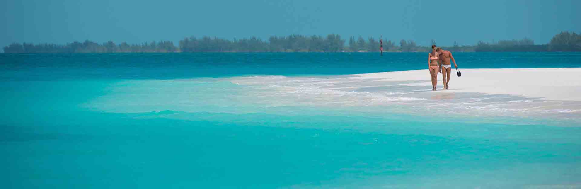 Исторический центр, город Камагуэй, CubaTravel